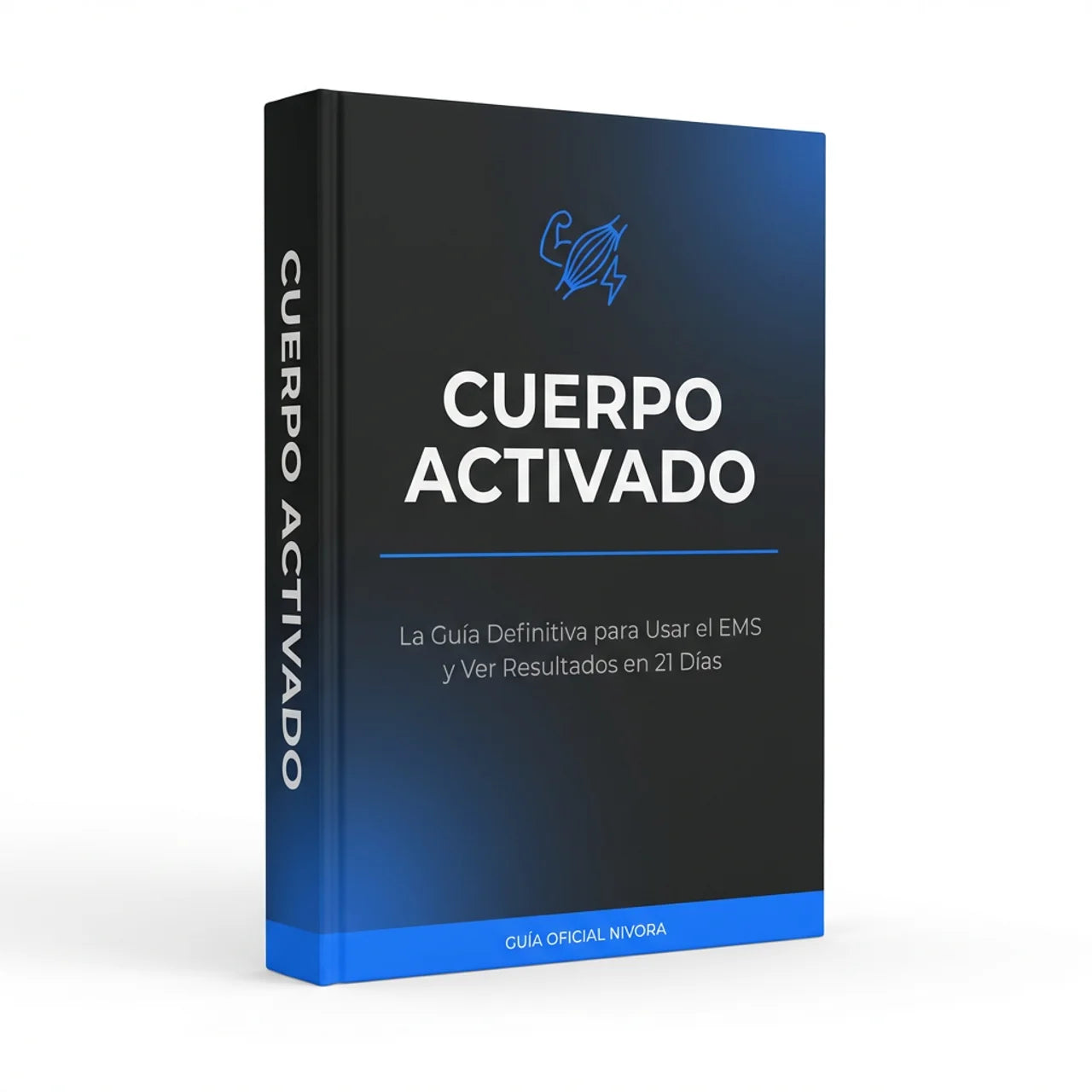 Protocolo Para Ver Cambios en 21 Días