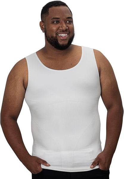 NivoraShape | His Best Looking Layer