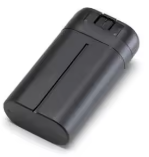 FREE Extended Battery