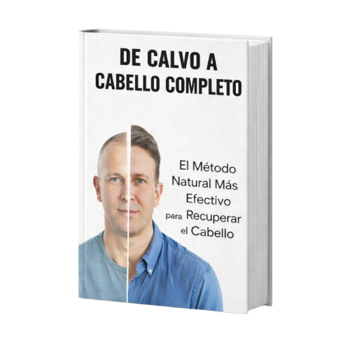 Programa Cabello Completo