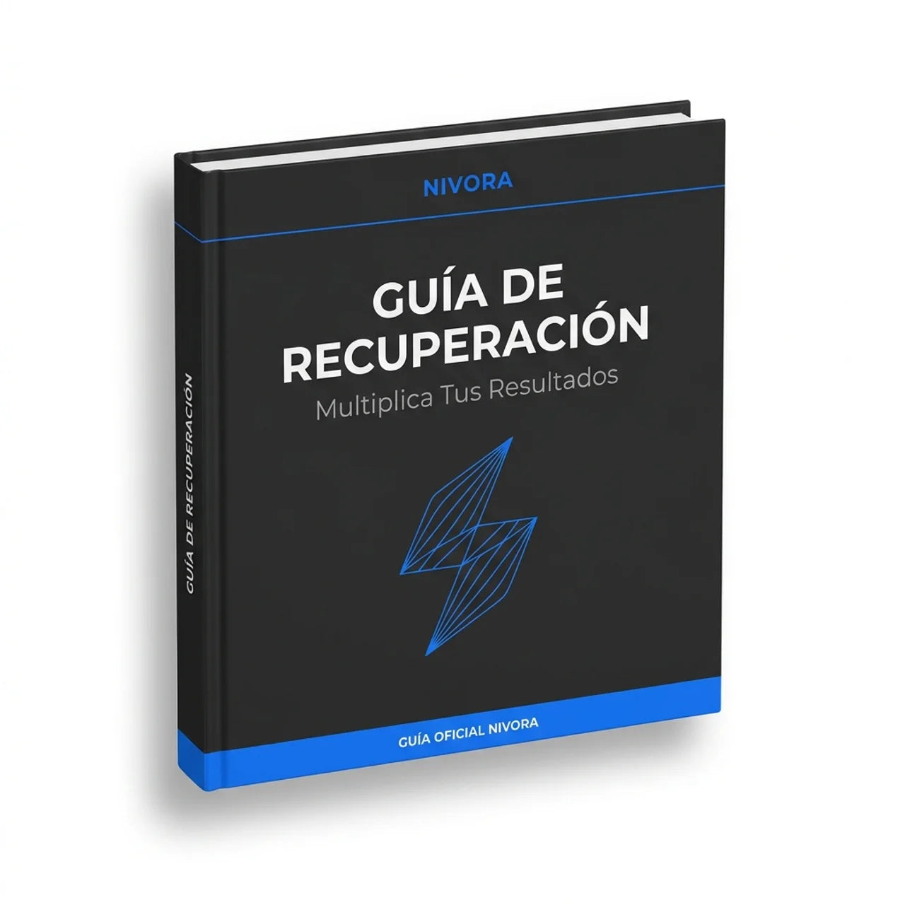 Guía de Recuperación: Lo Que Hacer Después de Cada Sesión para Multiplicar los Resultados